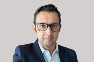 Entrevista a Eduard Contijoch Miquel, Oil, Gas and Utilities Account Executive en T-Systems Iberia