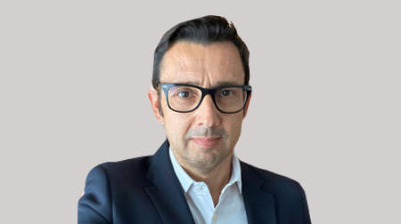 Entrevista a Eduard Contijoch Miquel, Oil, Gas and Utilities Account Executive en T-Systems Iberia