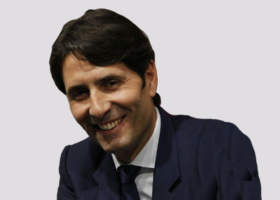 Ignacio  Cuerva Valdivia