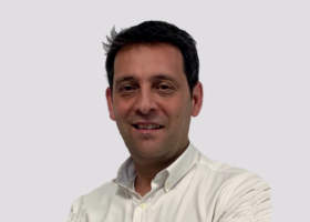 Juan  Carlos Muñoz Gómez