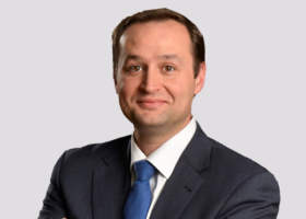 José Luis García Valdeolivas