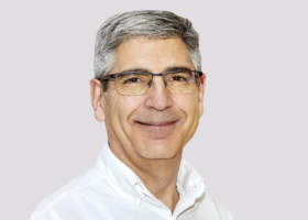 Mikel  Sojo Armentia