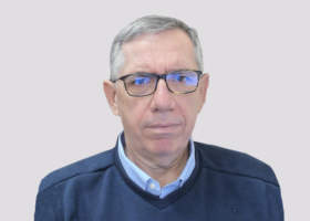 Pedro Antonio Martinez Jiménez