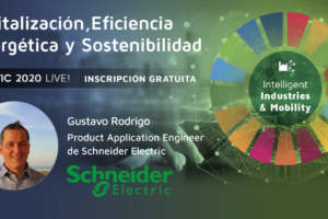 Realidad aumentada como impulsor de la Transformación Digital