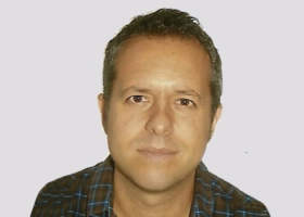 Santiago Julián Alcolea