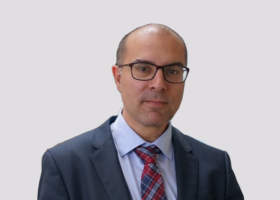 Sergio Herrera Iglesias