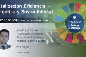 Integración de Recursos Energéticos Distribuidos en la gestión de la distribución: Retos y oportunidades.