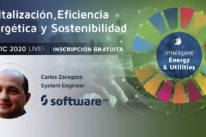 IOT como facilitador en la digitalización de la industria