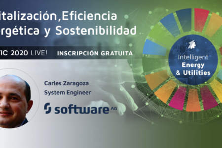 IOT como facilitador en la digitalización de la industria