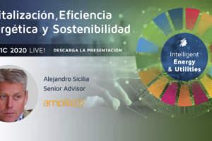 OpenGate: Soluciones verticalizadas para las utilities