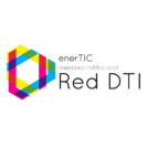 Logo empresa asociada