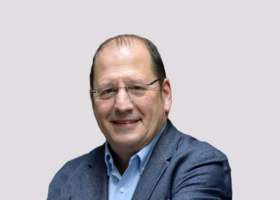 Isidro Ramos Salgado