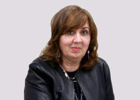 Julia Díaz García