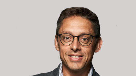 Entrevista a Oriol Llort, Sales Director Manufacturing & Automotive Sector Iberia de Autodesk – Tecnología, la gran aliada de la automoción