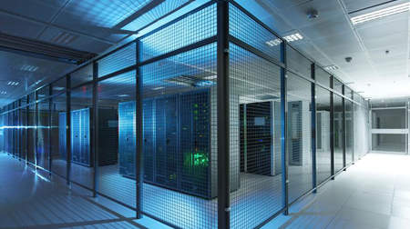 El Ayuntamiento de Barcelona confía la consolidación y gestión de su Data Center a T-Systems