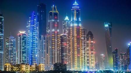 Smart Cities- algunas claves para triunfar en su implantación