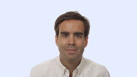 Entrevista de Rafael Encinas, Responsable de la Unidad de Negocio de Intercambio de Calor de Alfa Laval