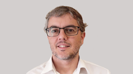 Innovación. Colaboración. Desarrollo. Transición.