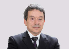 Mauro  Fernández Dabouza