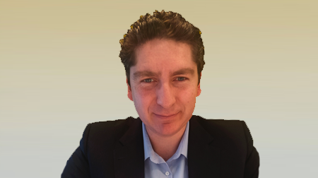 Entrevista a Miguel Ángel Jurado, Gerente de Transferencia Tecnológica e ITS en Ferrovial Servicios