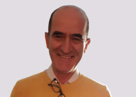 Nicasio Murillo