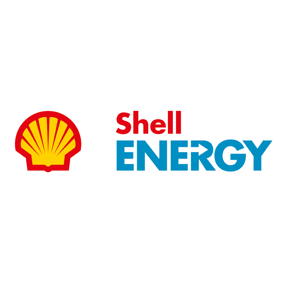 Shell Energy Empresa Asociada EnerTIC