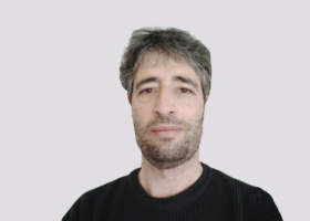 José Manuel Martínez García