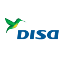 Logo empresa asociada