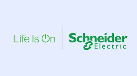 Schneider Electric impulsa la Acción Climática Corporativa con su nuevo Servicio de Descarbonización para la Cadena de Suministro Global