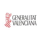 Logo empresa asociada