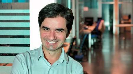 El 5G, mucho más que una tecnología móvil
