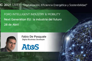 ¿Cómo la digitalización puede reducir las emisiones de las empresas Manufactureras?