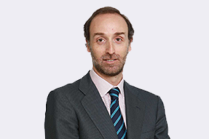 El liderazgo tecnológico clave en el camino hacia la transición ecológica