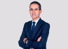 Mariano Domingo