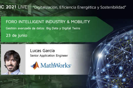 Aplicaciones prácticas de la Inteligencia Artificial y los Gemelos Digitales en el sector energético