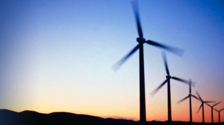 Hydro-Québec modela el rendimiento de las centrales eólicas