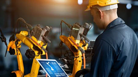 Atos refuerza sus capacidades de fabricación digital gracias a la adquisición de Processia