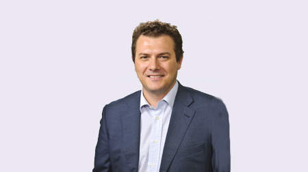 Entrevista a Juan Nasarre, Country Manager MathWorks Iberia