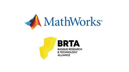 BRTA y MathWorks dan acceso a las familias de productos de MATLAB y Simulink a todos los centros tecnológicos de BRTA, con el objetivo de apoyar la ciencia, la tecnología y la innovación en el País Vasco.