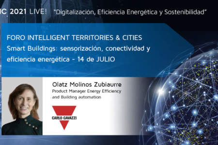 La eficiencia desde diferentes perspectivas