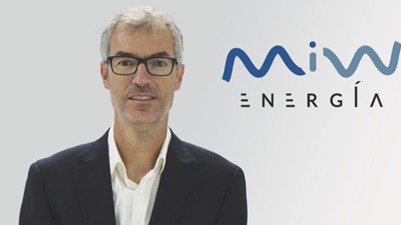 El rol de la tecnología para alcanzar la eficiencia energética en el marco de los objetivos 2030
