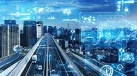 Atos se une al proyecto europeo AI4Cities para acelerar la transición hacia la neutralidad de carbono en las ciudades con Inteligencia Artificial