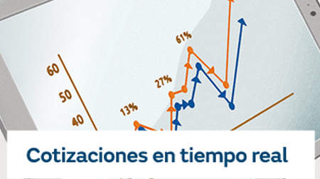 Naturgy invertirá en sus redes de electricidad en España más de 900 millones de euros para impulsar su digitalización y la transición energética