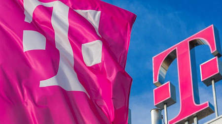 El ayuntamiento de Tarragona confía en T-Systems para la transformación integral de sus sistemas de gestión