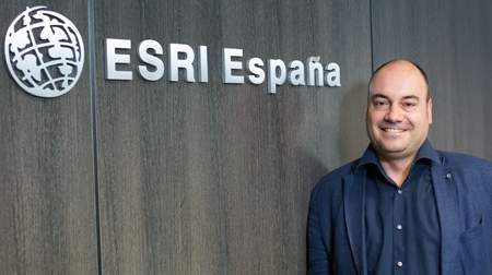 La tecnología Location Intelligence reinventa el sector turístico