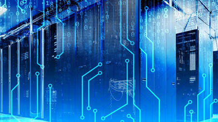 Atos multiplica por 12 la capacidad de supercomputación en el CESGA con el nuevo «Finisterrae III»