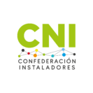 Logo empresa asociada