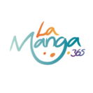 Logo empresa asociada