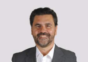 Manuel Baraza Alonso