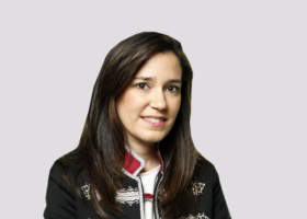 Noelia  Monzó Torrejón